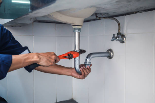 Best 24-Hour Plumber Near Me  in Travis Ranch, TX