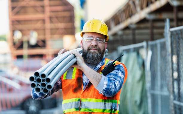 Best Water Heater Repair  in Travis Ranch, TX