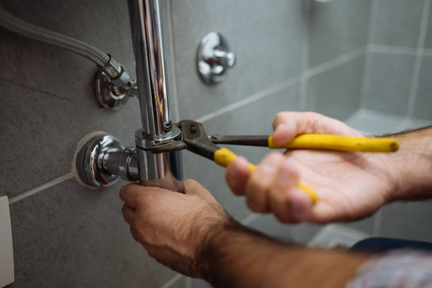 Best Water Heater Repair  in Travis Ranch, TX