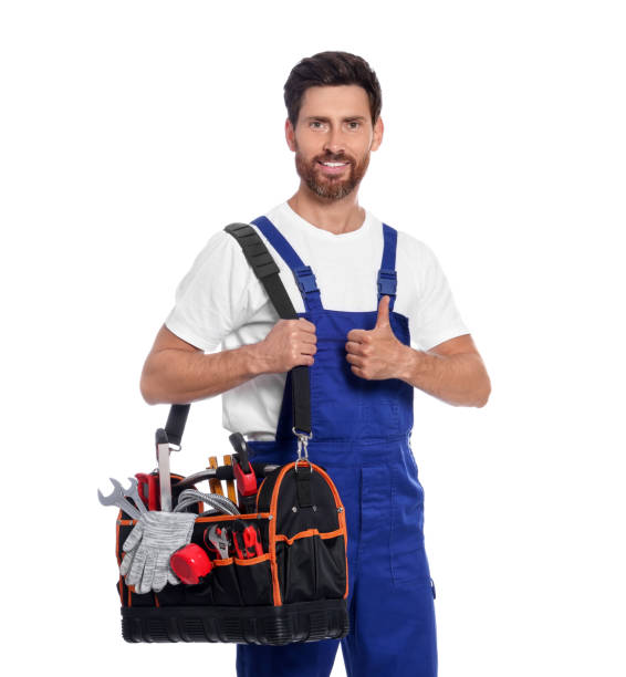 Best Sprinkler Systems  in Travis Ranch, TX