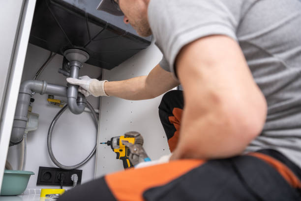 Best Water Heater Repair  in Travis Ranch, TX